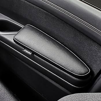 Amazon | 【 日産 セレナ C28 対応 アームレスト 】 NISSAN